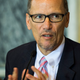 U.S. Department of Labor Secretary Thomas Perez
Pete Marovich/Getty Images
